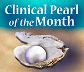clinical_pearl