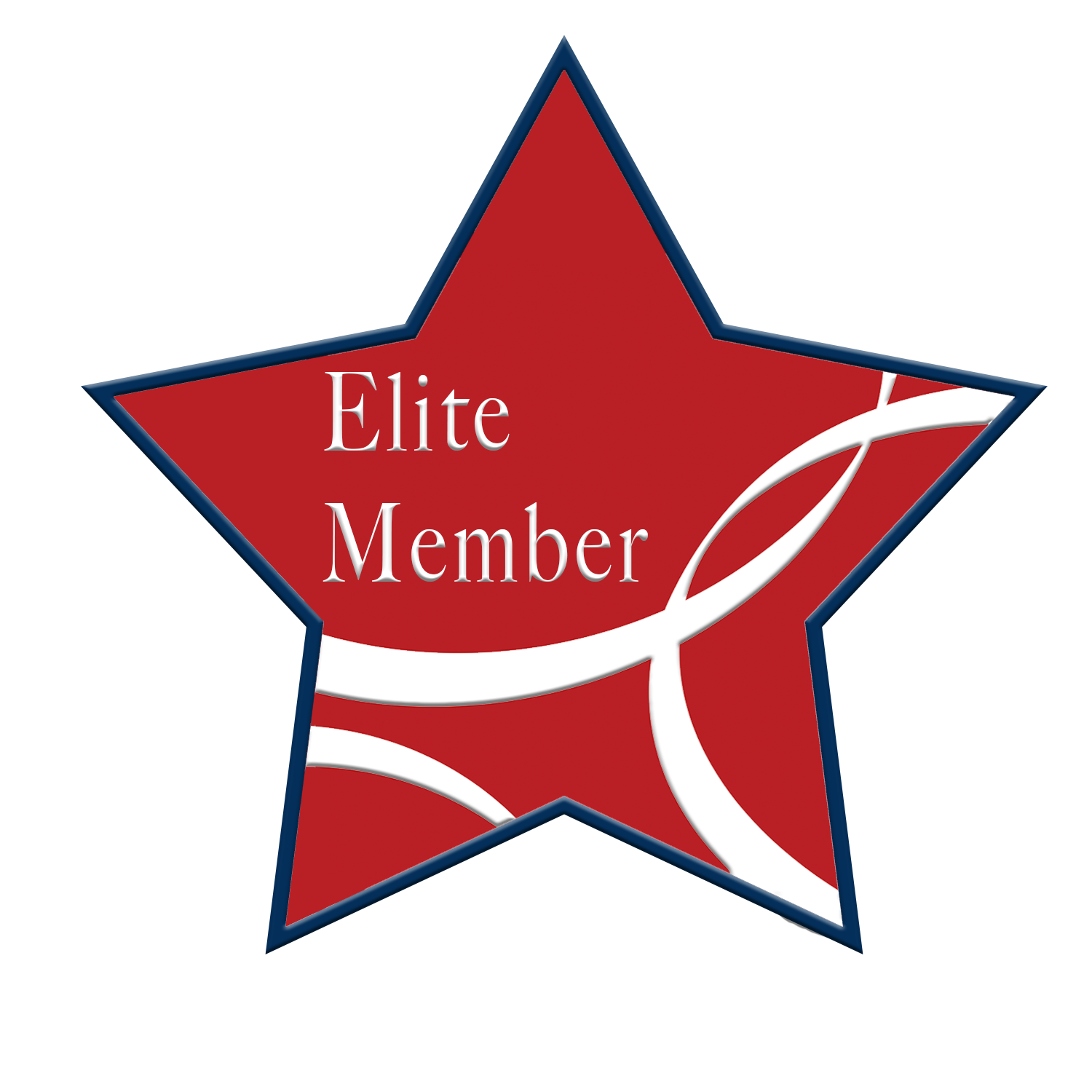 Become an Elite Member
