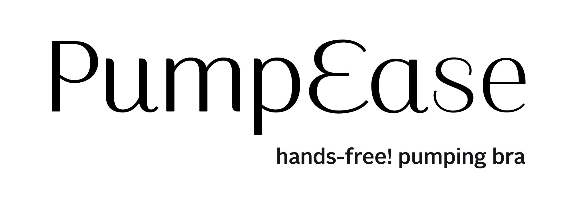 PumpEase hands-free pumping bra - USLCA