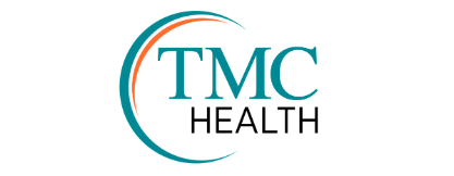 RN, IBCLC – Tucson Medical Center