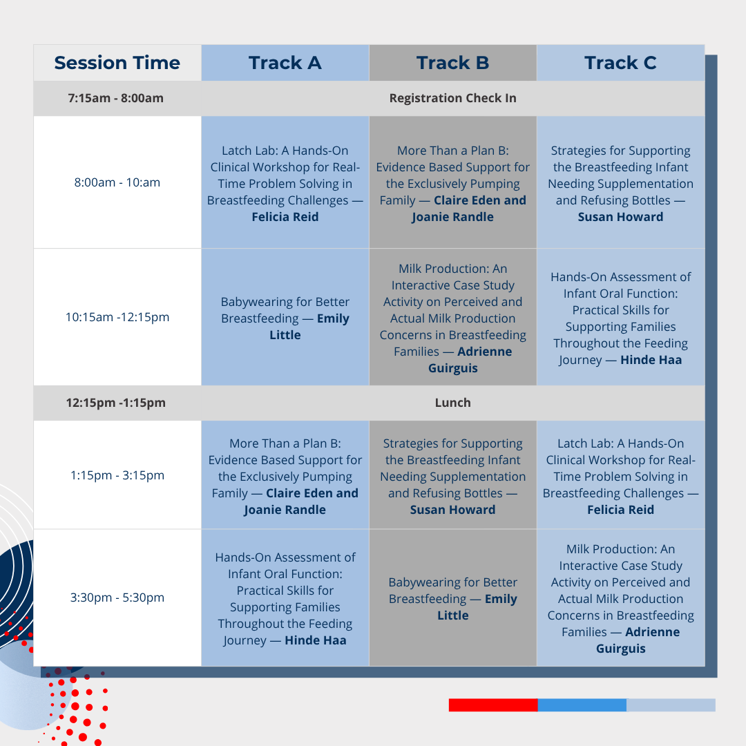Clinical Day Social Media Assets v2 (3)