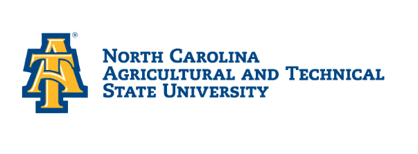 North Carolina A&T State University