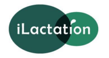 iLactation