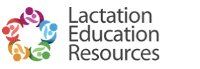 Lactation Education Resources